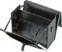 Afbeelding - https-www-ez-catalog-nl-Asset-5146bab76ad24b63995c6415a83aa0c7-ImageFullSize-qwz114611-jpg